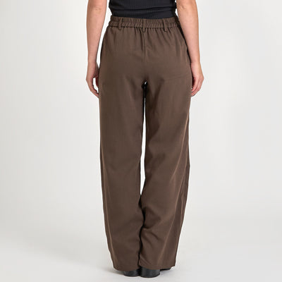 Vikami hw pantsThumbnail