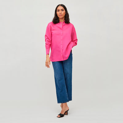 Vivalia l/s shirtThumbnail