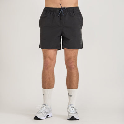 Leisure logo swimThumbnail