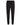 Track pant