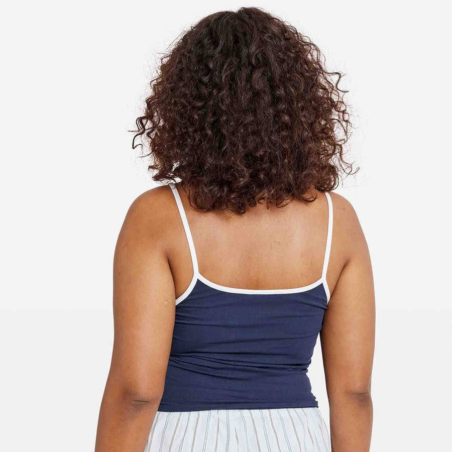 Enmolly sl tee print