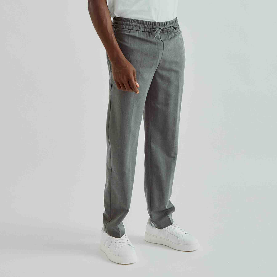 Jogger pant