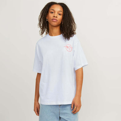 Jxmillow loose ss tee jrsThumbnail