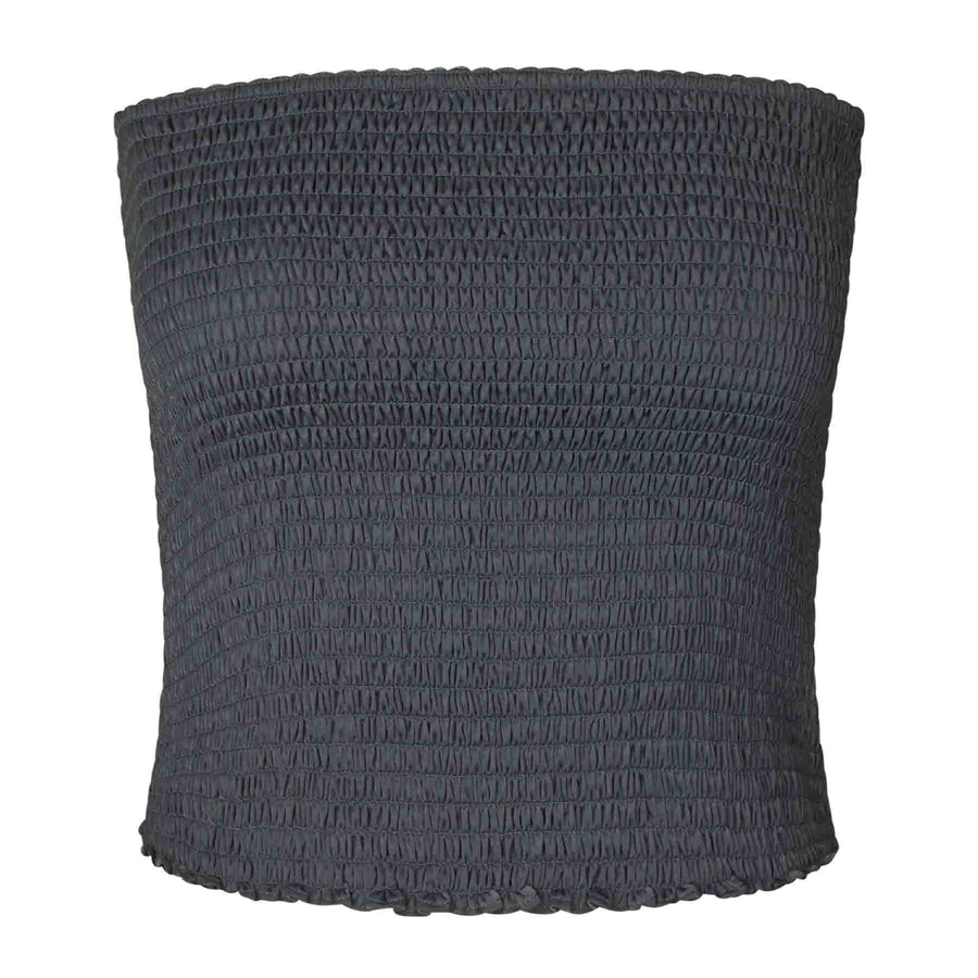 Enelba sl top