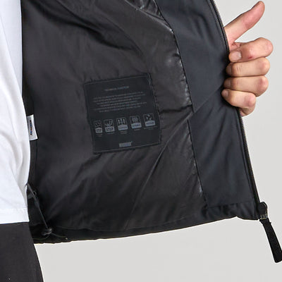 Wbjoseph tech jacketThumbnail