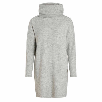 Vicilia rollneckThumbnail