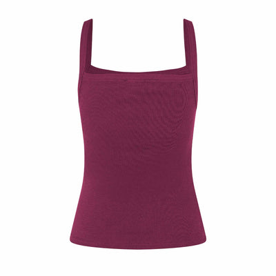 Enally tank topThumbnail