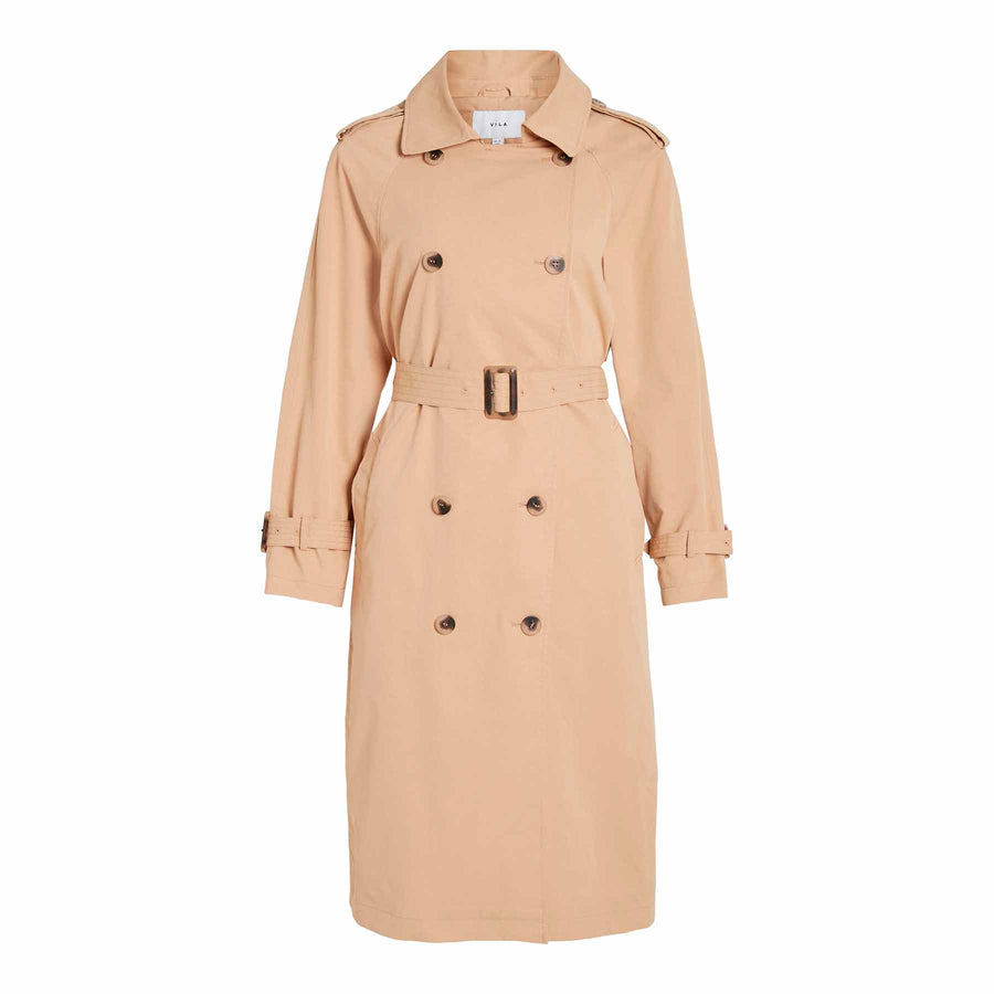 Viliana l/s trench