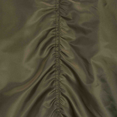 Jxcaren padded bomberThumbnail