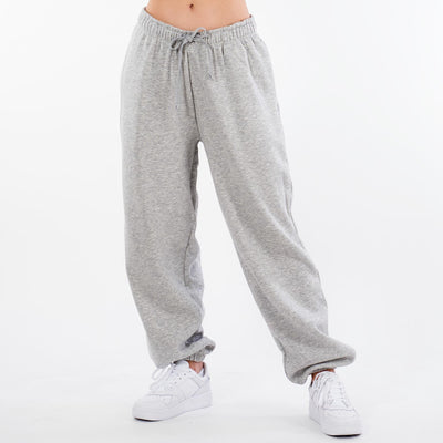 Roma loose fitThumbnail