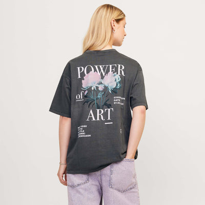 Jxsandra loose ssThumbnail