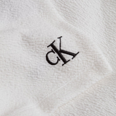 Slub rib braletteThumbnail