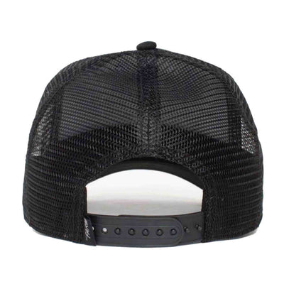 The lone wolf-coreThumbnail