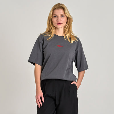 Jxmillow loose teeThumbnail