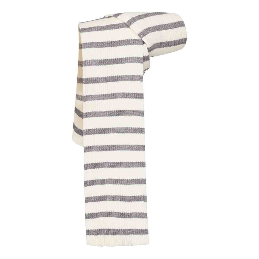 Scarf-492