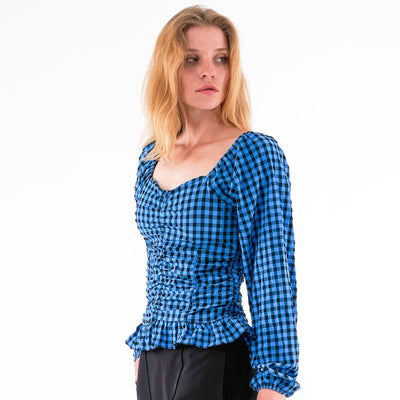 Pcnoelia ls topThumbnail