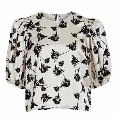 Vimajan 2/4 topThumbnail