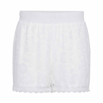 Pcolline mw lace shortsThumbnail