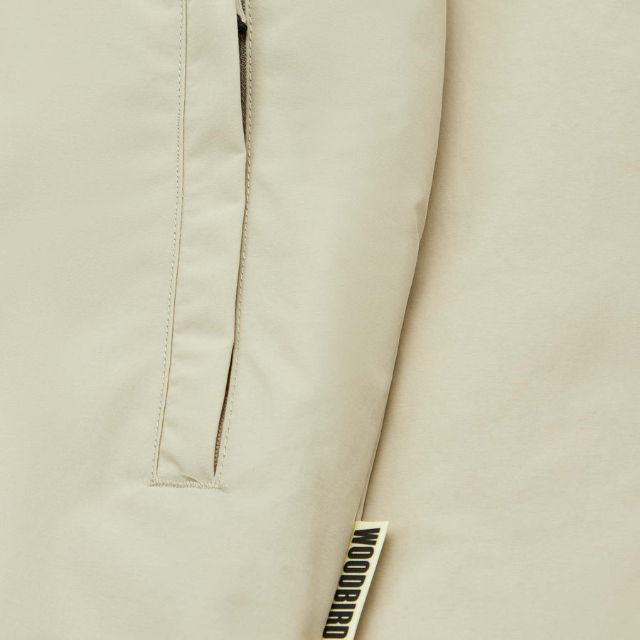 Wbmats frenzy jacket