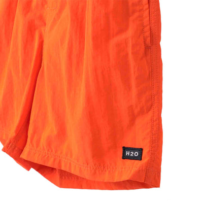 Leisure swim shortsThumbnail