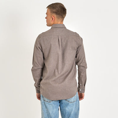 Desert reg shirtThumbnail