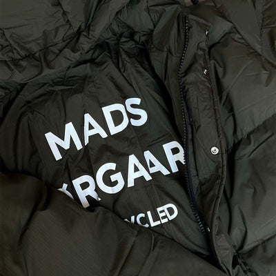 Recycle jojoThumbnail