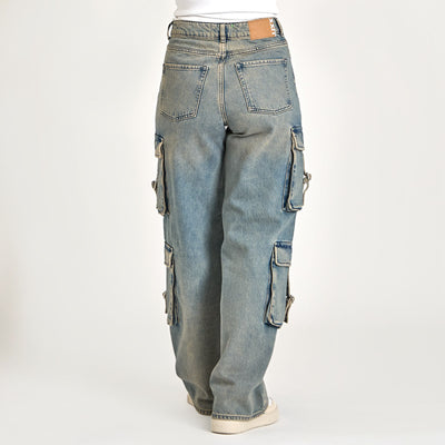 Jxtokyo wide mw cargoThumbnail