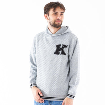 College hoodieThumbnail