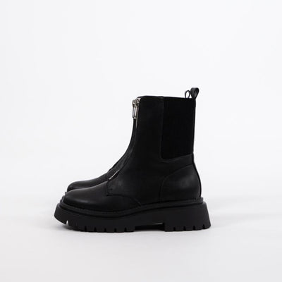 Mia zip bootThumbnail