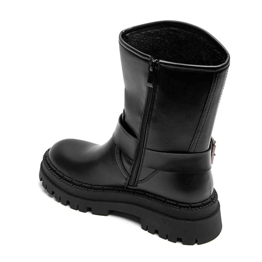 Wilma boot