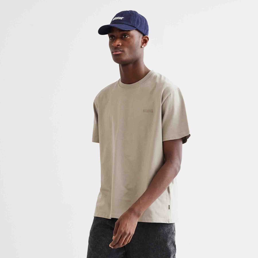 Wbbaine base tee