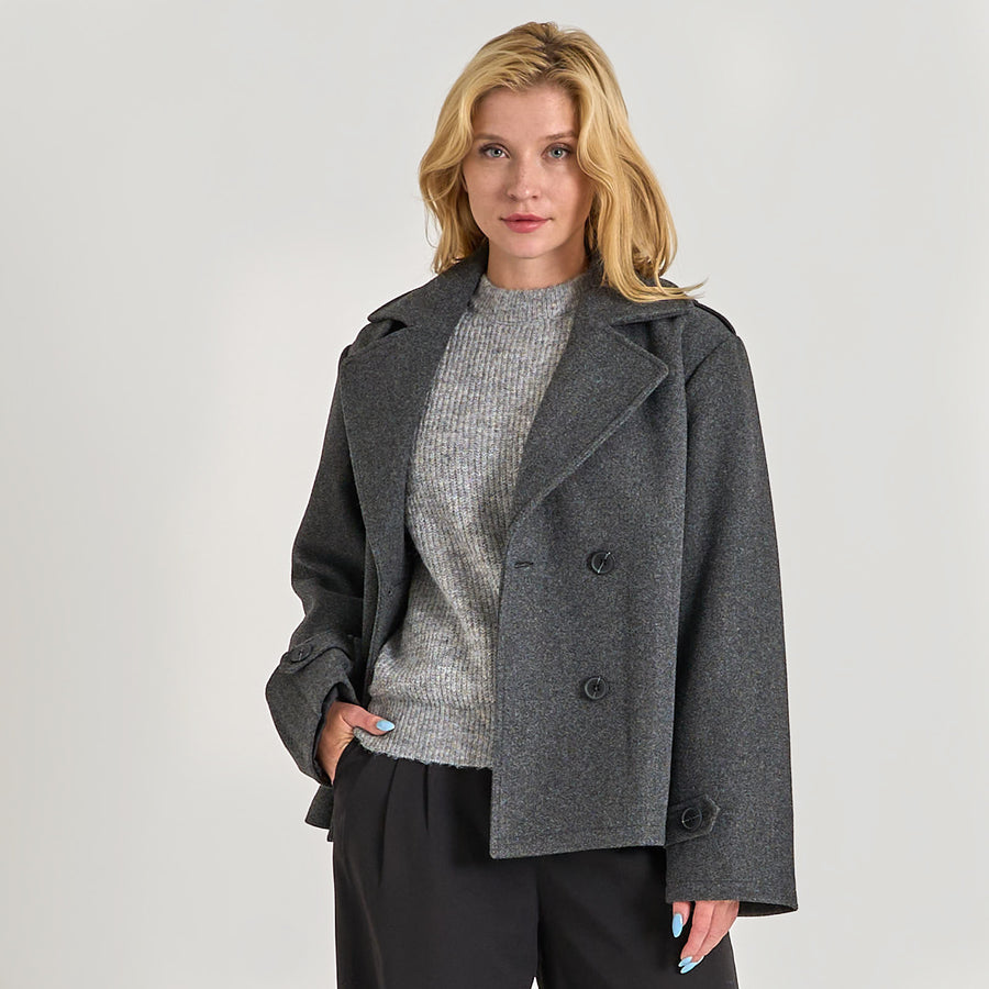 Caleb short jacket-1