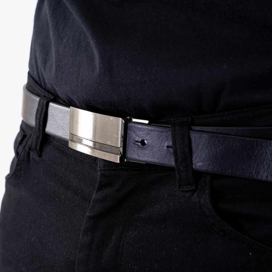 SDLR Belt