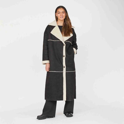 Dayla-long.jaThumbnail