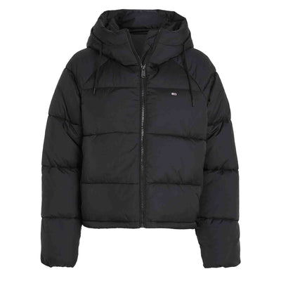 Tjw vail puffer extThumbnail