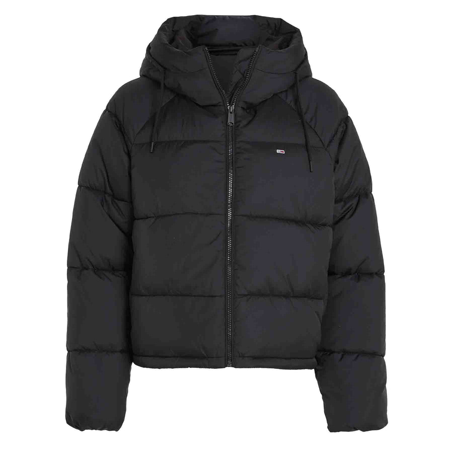 Tjw vail puffer ext