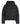 Tjw vail puffer ext