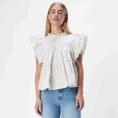 Objhope s/l topThumbnail