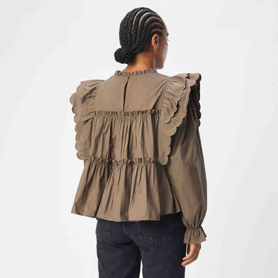 Objhope l/s topThumbnail