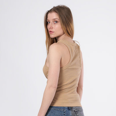 Purmalikka topThumbnail