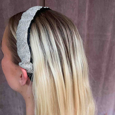 Pcfilianna hairbandThumbnail