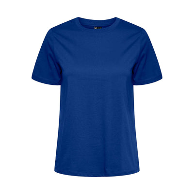 Pcria ss solid teeThumbnail