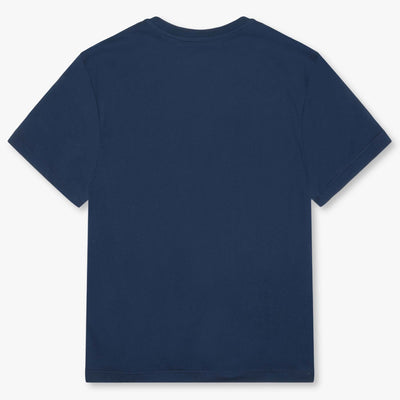 Organic fitted teeThumbnail