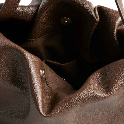 Pcballoon large bagThumbnail