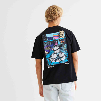 Wbbaine dimsum teeThumbnail