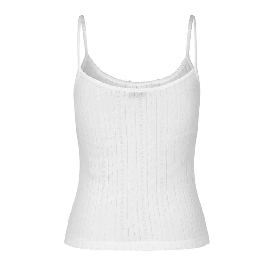 Envolvi sl top