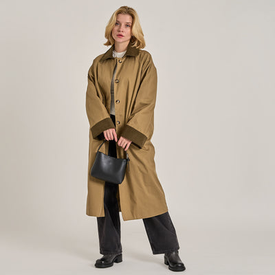 Hannah jacketThumbnail