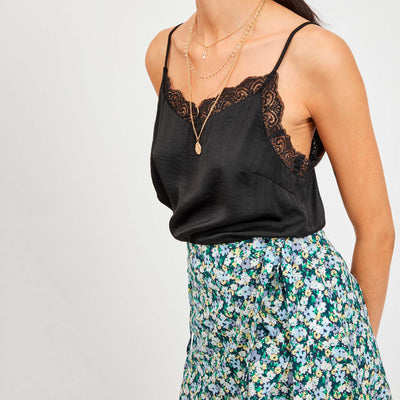 Vicava lace singletThumbnail