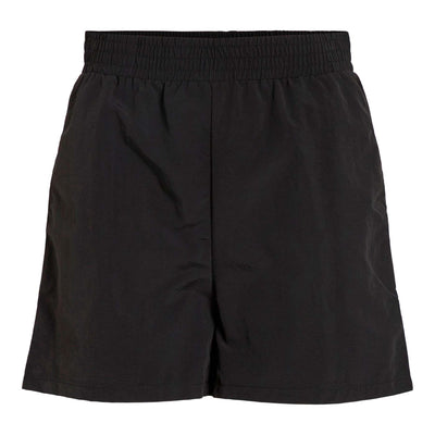 Vinyllie new hw shortsThumbnail