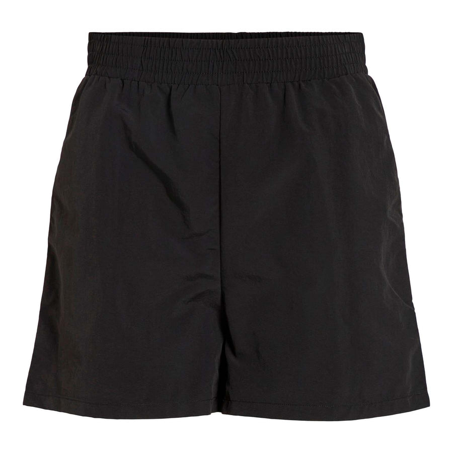 Vinyllie new hw shorts